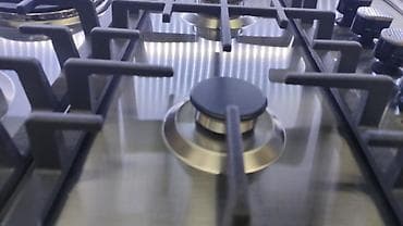 panel radiator: Qaz plitəsi Yeni — 3