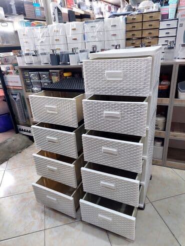 it bazari 2021: Kamot
skaf
komidin — 25