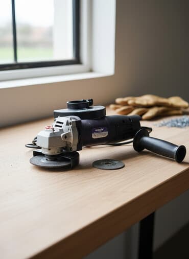 preparator satilir: Yeni Laqonda, Kredit yoxdur, Ünvandan götürmə — 1