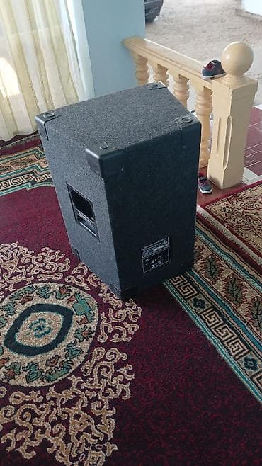 xrom kalonkalar: 2 ədəd Yamaha kalonka QOYULUB. yaxşı. vəziyyətdə. PUL LAZIMDIR VACIB — 5