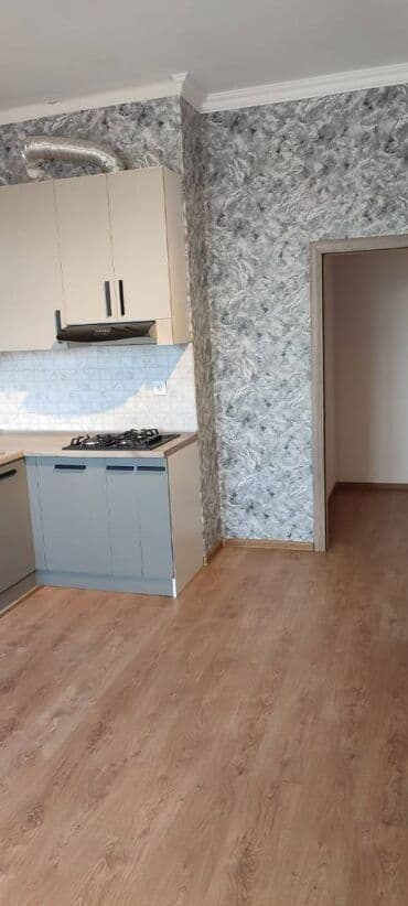 xacmazda yeni tikili evler: Yasamal rayonu şərifzadə küç, 2 saylı tibb kolleci ilə üzbəüz yeni — 9