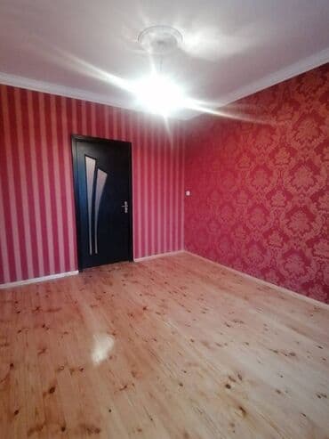 sibrizdə evlərin qiyməti: Bakı, 3 otaqlı, Köhnə tikili, 60 kv. m — 1