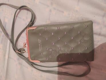 irshad telecom is saatlari: Yeni — 3