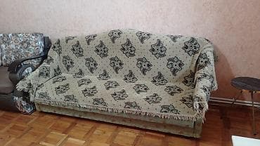 divan tap az: Divan, Divan, Bazalı, Açılmayan — 1