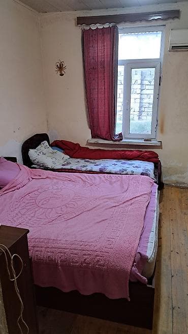 topaq: 3 sot, Kupça (Çıxarış) — 10