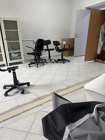 Kreslo temırı ve uzlenmesı adres gellem
