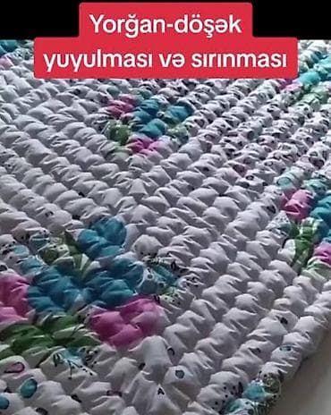 qapi demir qapi seyf qapi: Yuma | Yatacaq dəsti — 1