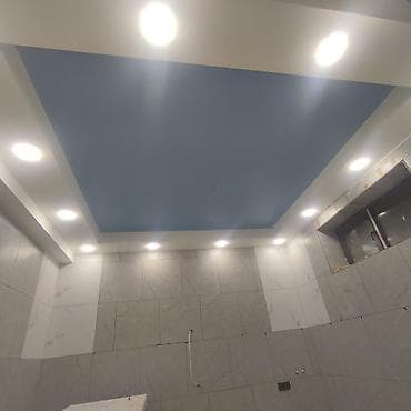 alatava kiraye: Xirdalan Seheri Heyder Eliyev pr Heyder Park Xirdalan Seheri Heyder — 8