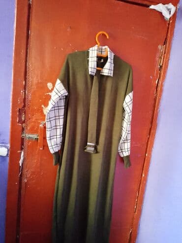 купить кепку в баку: Yeni istifade olunmayıb — 1