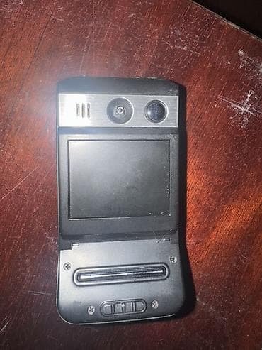 ps4 kreditle: Avtomobil üçün HD 1080P videoregistrator Xüsusiyyətlər: - 1080P HD — 2