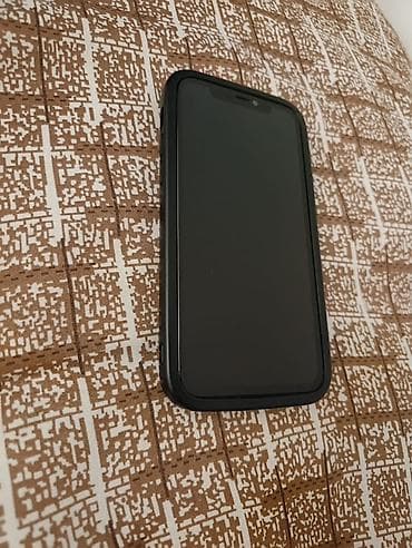 iphone 6s islenmis: -070-670-65-27 -055-670-65-27 -Salam İphone 11 pro 256 Gb / 4 Gb -Face — 8