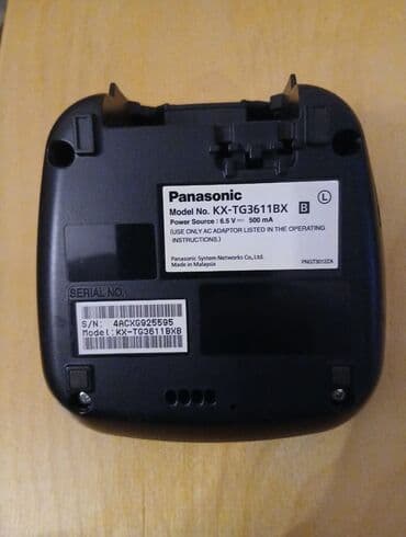passat b3 запчасти: Telefon,altlıqı.
Ariqinal.6.5v,panasonic — 3