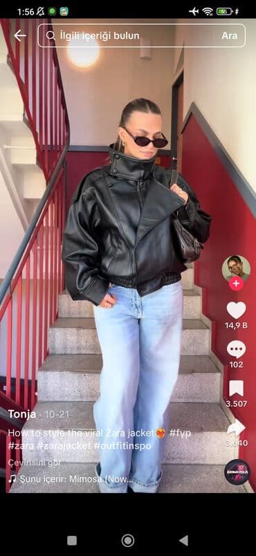 обеденный сервиз: Обеденный набор, цвет - Белый, Фарфор — 1