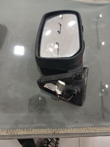 вешалка в прихожую с зеркалом: Cox az iwlenib super veziyetdedi hec bir prablemi yoxdu awaqi yeri var — 1