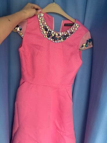 toxunma donlar instagram: 1 defe geyilib Qolları derzi terefinden el işile düzeltdirilib — 1