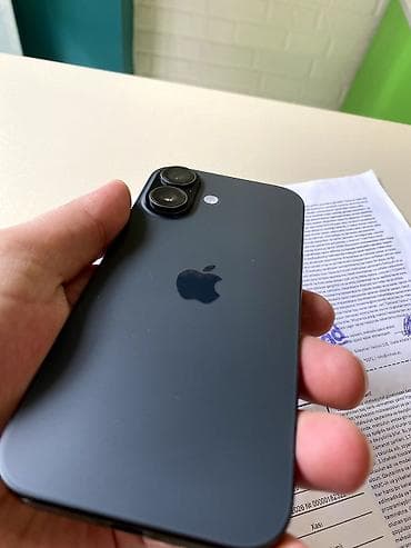 iqos 2 el: 256 GB, Qara, Face ID — 6