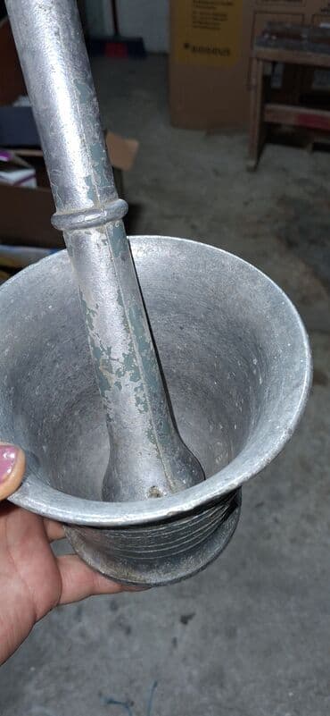 Sikkələr: Hevengdeste — 2