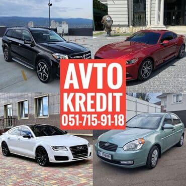 ломбард без изъятия авто бишкек: Avto Kredit xidmeti. Avtomobil Girovu. Deyerinden ve novunden asili — 1