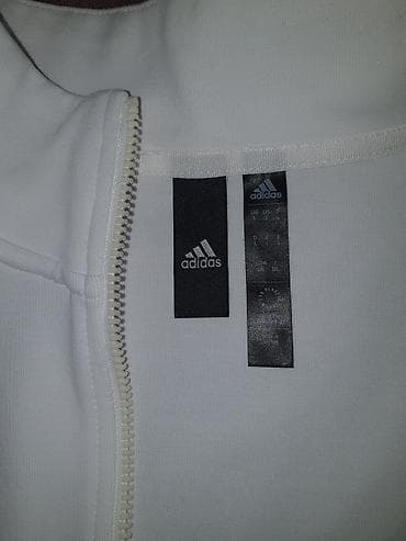 Pencək, Naxışsız, Adidas, Standart — 2