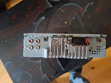 сколько стоит playstation 2: 10 gün istifadə olunub,Avtomobil audio sistemi – subwoofer qutusu və — 4
