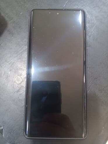 микрофон купить в баку: Oppo 1, 256 GB, rəng - Qızılı, Barmaq izi — 2