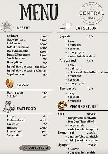 samovar cay: Creative Design by NH ✨ Biz ideyaları vizuala çeviririk və — 4