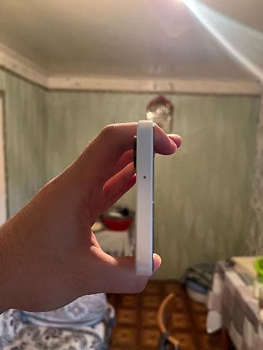 poco x7 pro 12 256: Samsung Galaxy A26 5G, 256 GB, rəng - Ağ, Barmaq izi — 6
