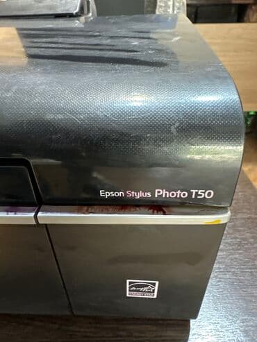 epson l1300: Epson p50 iwigi yanir sonur tecili satilir zapcast kimi 2 eded var — 2