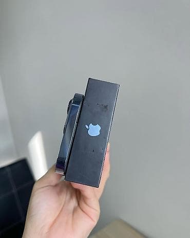 256 gb ssd: IPhone 13 Pro, 256 GB, Pacific Blue, Zəmanət, Kredit, Simsiz şarj — 4