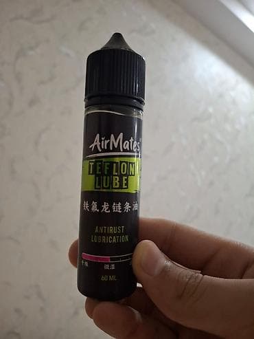 trinx x1 pro 2020: Velosiped – dağ/şəhər tipli Xüsusiyyətlər: - Marka/model: Velostrim — 7