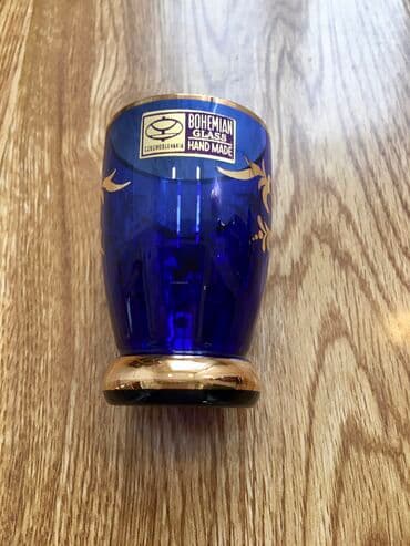 dest qab: Rəng - Göy — 4