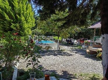 вакансии в отелях баку: Ofisiant tələb olunur, Kafe, Gündəlik ödəniş, İstənilən yaş, Təcrübəsiz — 1