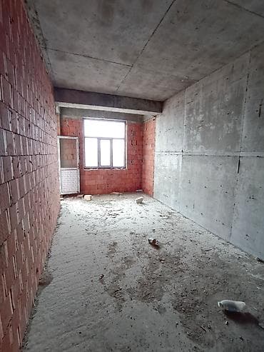 modul tipli ev: 2 otaqlı, Yeni tikili, 65 kv. m — 7
