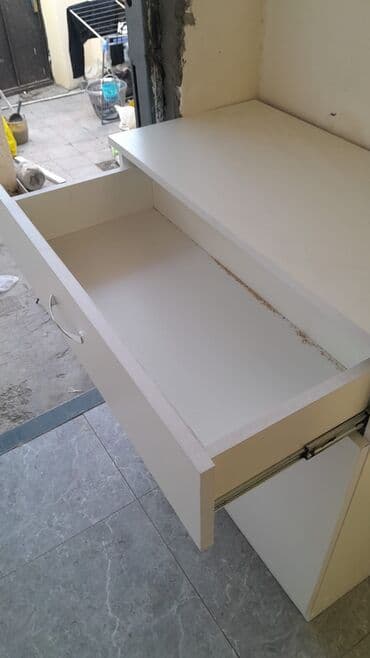 Шкафы: Распашной, 2 двери Прямой шкаф — 2