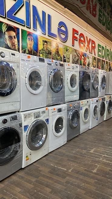 mp4 yükle: Paltaryuyan maşınlar – ön yükləməli, müxtəlif tutum və funksiyalarla — 1