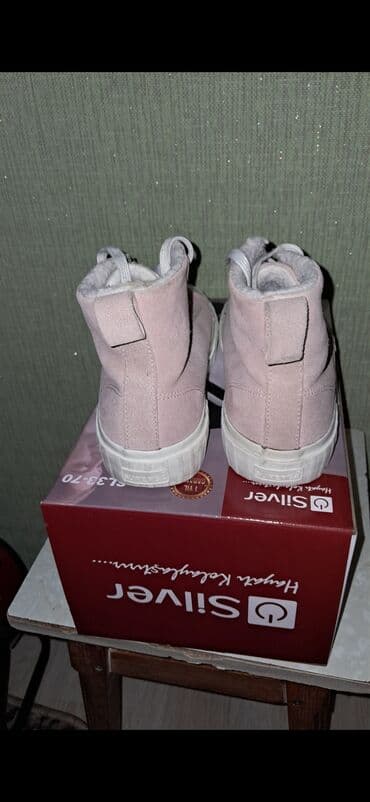 kişilər ucun qısa corablar: Ölçü: 40, Yeni — 2