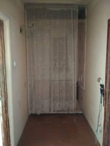 hezi aslanov obyektler: Bakı, 2 otaqlı, Köhnə tikili, m. Həzi Aslanov, 60 kv. m — 9