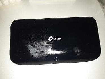 tp link modem satisi: 4-5 ay işlənib gigabit switch 8 port 
Tp link TL-SG1008D — 2