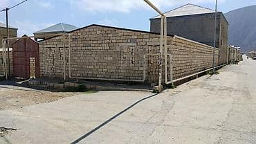 torpag: Biznes üçün, Kupça (Çıxarış) — 1