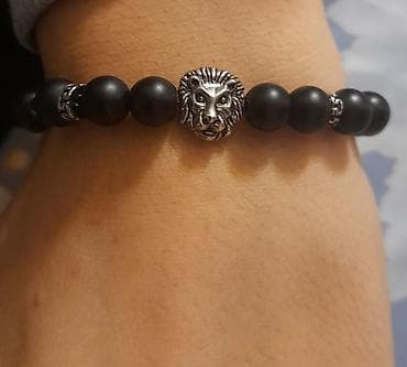 Çantalar: Bilərzik — 3