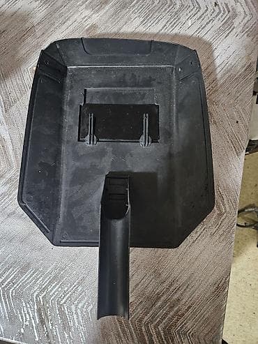 Ручные механические инструменты: Б/у Сварочный аппарат Самовывоз, Нет кредита — 7