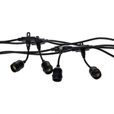 led lupa: Yeni, LED lampa, Ünvandan götürmə — 3