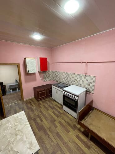 аренда и продажа недвижимости: Bakı, Pirşağı qəs., 65 kv. m, 2 otaqlı — 9