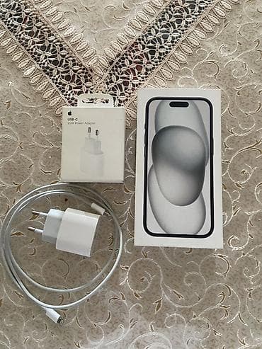 apple watch ultra 1: IPhone 11, Qara — 9