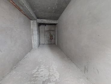 otag: 2 otaqlı, Yeni tikili, 60 kv. m — 5