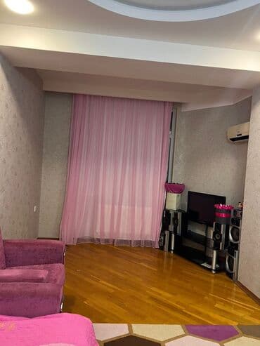 neftcilerde kiraye evler 2019: Otaq yoldaşi xanim axtarilir! Ev nerimaniv metrosun yani💖 — 4