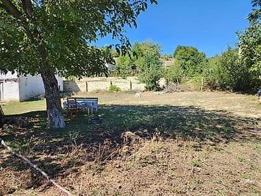 1 sot nece kv metrdir: 14 sot, Makler, Kupça (Çıxarış) — 10