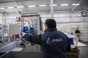 бензопила мотор сич: Aminol mühərrik yağları – Zavoddan birbaşa satış! 🔧 Aminol mühərrik — 5