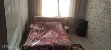 ist petrol tbilisi prospekti: Bakı, 5 otaqlı, Köhnə tikili, m. Əhmədli, 106 kv. m — 3