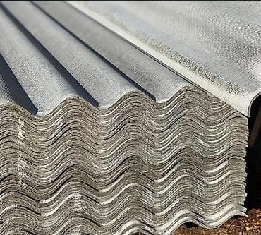 parnik azerbaycan dilinde: Şifer, İşlənmiş — 4